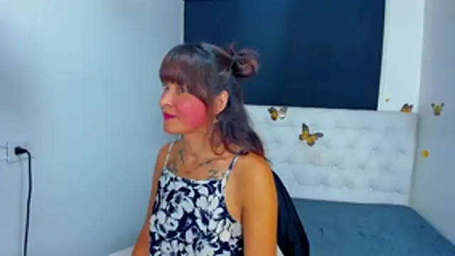 evelynesex online show from January 15, 2026, 3:00 am