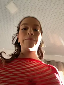 Snapshot of alysa_g_ chatting on July 24, 2026, 10:30 pm alysa g online show from July 24, 2026, 10:30 pm