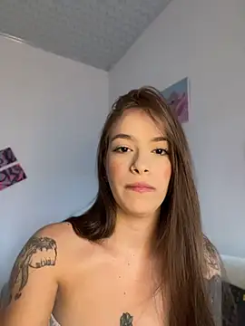 Snapshot of alysa_g_ chatting on July 31, 2026, 10:53 pm alysa g online show from July 31, 2026, 10:53 pm