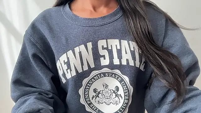 the lost sole online show from March 17, 2026, 12:19 pm