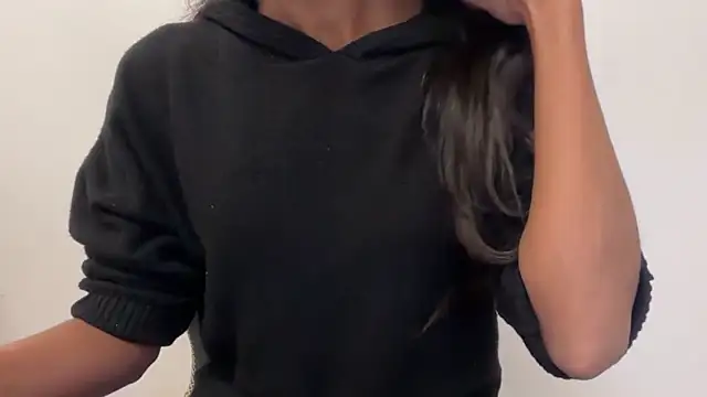 the lost sole online show from April 2, 2026, 9:18 am