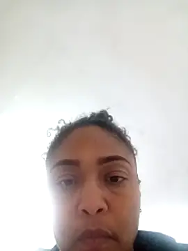 BiiancaEstradaa online show from March 25, 2026, 1:11 am