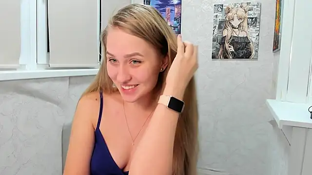 Snapshot of sofamuffin chatting on February 14, 2026, 9:33 pm sofamuffin online show from February 14, 2026, 9:33 pm