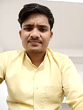 Sex  Toy123 online show from March 6, 2026, 4:14 pm