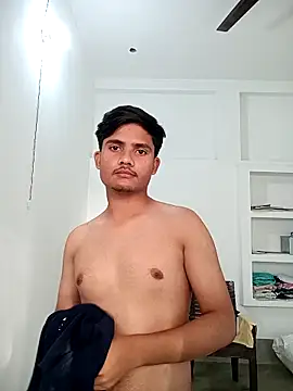 Sex  Toy123 online show from March 13, 2026, 11:17 am