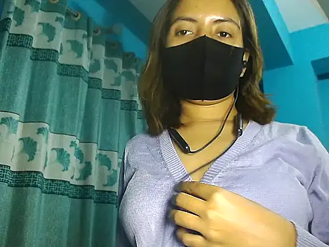 meghbalikargolponoy09 online show from December 2, 2025, 5:19 pm