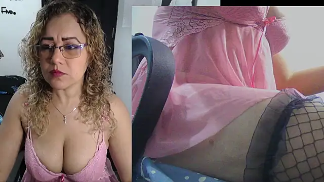 Snapshot of Skarleth_Diaz chatting on May 6, 2026, 3:13 am Skarleth Diaz online show from May 6, 2026, 3:13 am