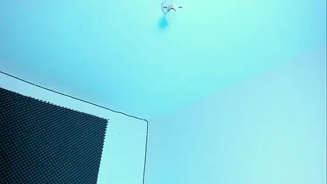 Im naho online show from November 7, 2025, 10:10 pm