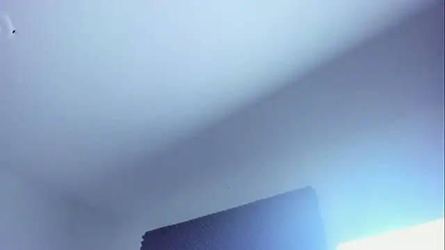 Im naho online show from April 12, 2026, 10:37 pm