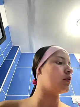 Snapshot of Mia_jhoonson chatting on November 1, 2025, 11:07 pm Mia jhoonson online show from November 1, 2025, 11:07 pm