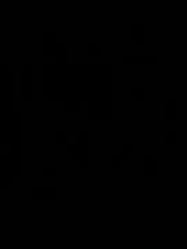 Snapshot of Mia_jhoonson chatting on November 5, 2025, 10:54 pm Mia jhoonson online show from November 5, 2025, 10:54 pm