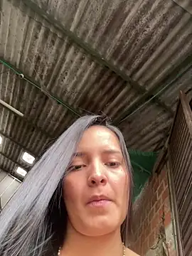 Snapshot of Mia_jhoonson chatting on November 14, 2025, 5:33 pm Mia jhoonson online show from November 14, 2025, 5:33 pm