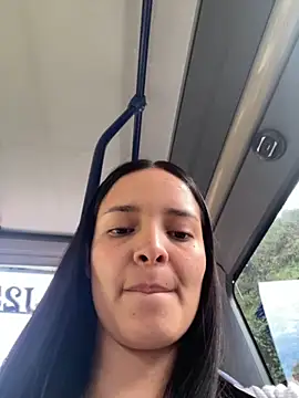 Snapshot of Mia_jhoonson chatting on November 18, 2025, 9:19 pm Mia jhoonson online show from November 18, 2025, 9:19 pm