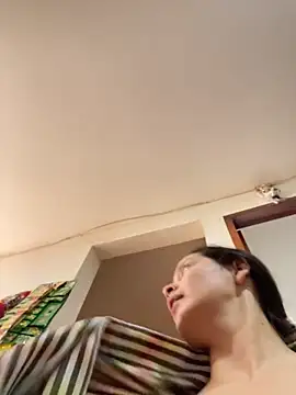 Snapshot of Mia_jhoonson chatting on November 28, 2025, 12:08 pm Mia jhoonson online show from November 28, 2025, 12:08 pm