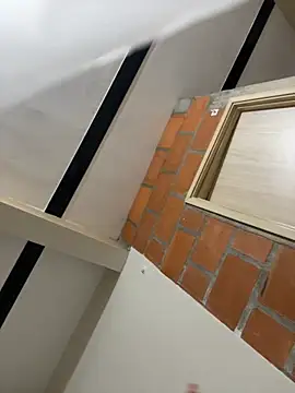 Snapshot of Mia_jhoonson chatting on November 29, 2025, 12:57 am Mia jhoonson online show from November 29, 2025, 12:57 am