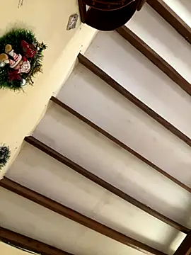 Snapshot of Mia_jhoonson chatting on November 30, 2025, 2:32 pm Mia jhoonson online show from November 30, 2025, 2:32 pm