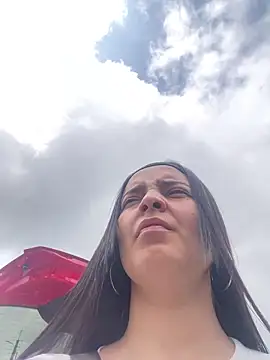 Snapshot of Mia_jhoonson chatting on December 18, 2025, 4:24 pm Mia jhoonson online show from December 18, 2025, 4:24 pm