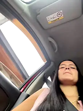 Snapshot of Mia_jhoonson chatting on December 19, 2025, 7:43 pm Mia jhoonson online show from December 19, 2025, 7:43 pm