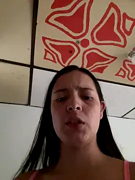 Snapshot of Mia_jhoonson chatting on January 7, 2026, 1:46 pm Mia jhoonson online show from January 7, 2026, 1:46 pm