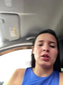 Snapshot of Mia_jhoonson chatting on January 8, 2026, 3:58 pm Mia jhoonson online show from January 8, 2026, 3:58 pm