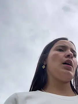 Snapshot of Mia_jhoonson chatting on January 9, 2026, 6:53 pm Mia jhoonson online show from January 9, 2026, 6:53 pm