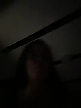 Snapshot of Mia_jhoonson chatting on February 8, 2026, 11:52 pm Mia jhoonson online show from February 8, 2026, 11:52 pm