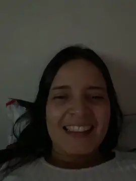 Snapshot of Mia_jhoonson chatting on February 15, 2026, 10:17 pm Mia jhoonson online show from February 15, 2026, 10:17 pm