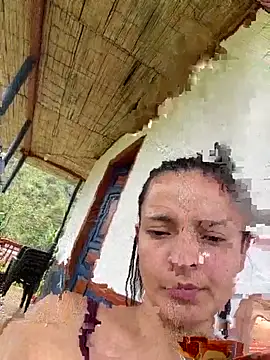 Snapshot of Mia_jhoonson chatting on February 24, 2026, 4:16 pm Mia jhoonson online show from February 24, 2026, 4:16 pm