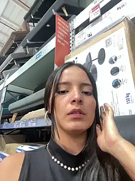 Snapshot of Mia_jhoonson chatting on March 1, 2026, 11:18 pm Mia jhoonson online show from March 1, 2026, 11:18 pm