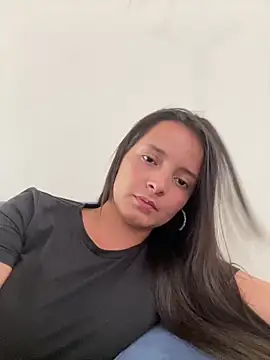 Snapshot of Mia_jhoonson chatting on March 4, 2026, 8:04 pm Mia jhoonson online show from March 4, 2026, 8:04 pm