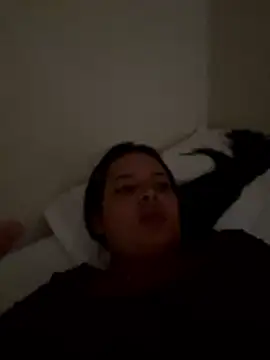 Snapshot of Mia_jhoonson chatting on March 5, 2026, 8:16 pm Mia jhoonson online show from March 5, 2026, 8:16 pm