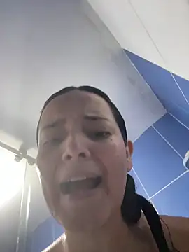 Snapshot of Mia_jhoonson chatting on March 25, 2026, 9:21 pm Mia jhoonson online show from March 25, 2026, 9:21 pm