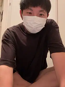 ta ku16 online show from September 20, 2025, 12:39 pm