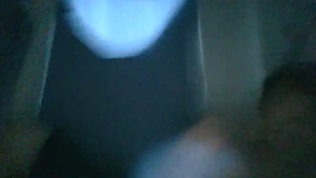 FirstTimeEvr online show from March 2, 2026, 11:00 pm