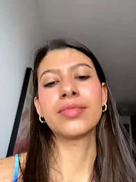 Lenapink19 online show from October 19, 2025, 3:34 pm