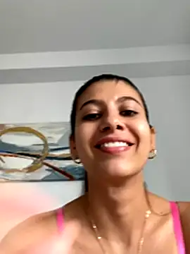 Lenapink19 online show from October 29, 2025, 9:16 pm