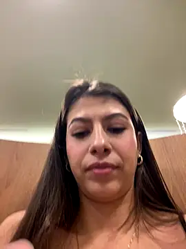 Lenapink19 online show from November 13, 2025, 10:41 pm