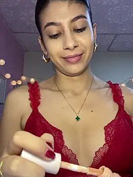 Lenapink19 online show from January 31, 2026, 8:18 pm