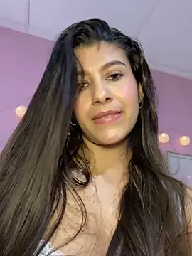 Lenapink19 online show from April 21, 2026, 1:42 am