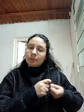marmary84 online show from May 8, 2026, 2:28 am
