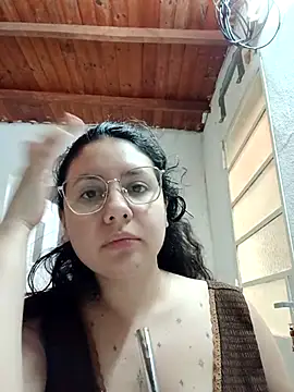 marmary84 online show from May 12, 2026, 6:27 pm