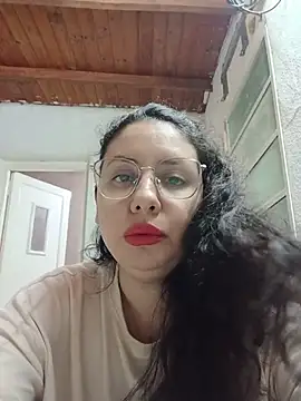 marmary84 online show from May 16, 2026, 2:30 am
