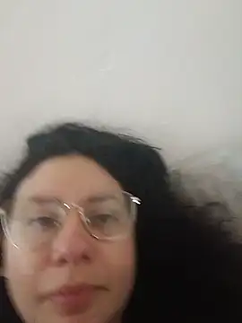 Snapshot of marmary84 chatting on June 28, 2026, 4:29 am marmary84 online show from June 28, 2026, 4:29 am