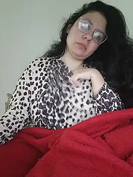 Snapshot of marmary84 chatting on July 11, 2026, 12:57 am marmary84 online show from July 11, 2026, 12:57 am