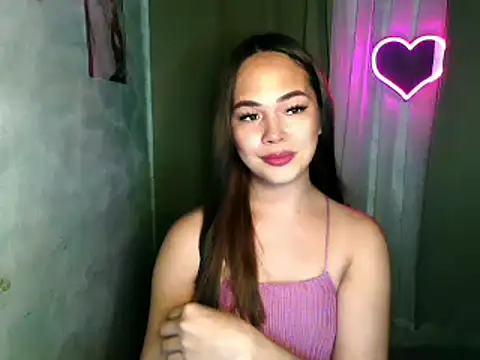 sweetsassyxx online show from March 8, 2026, 2:10 pm