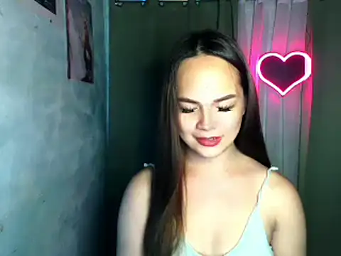 sweetsassyxx online show from March 17, 2026, 5:49 pm