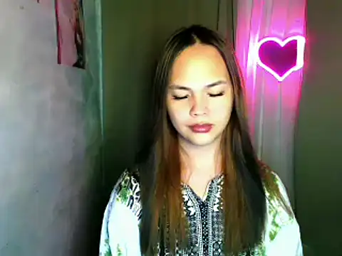 sweetsassyxx online show from March 25, 2026, 3:29 pm