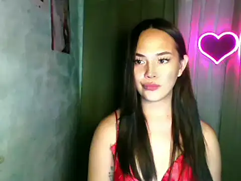 sweetsassyxx online show from April 21, 2026, 6:12 pm