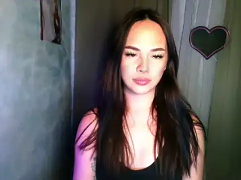 sweetsassyxx online show from April 24, 2026, 5:04 pm