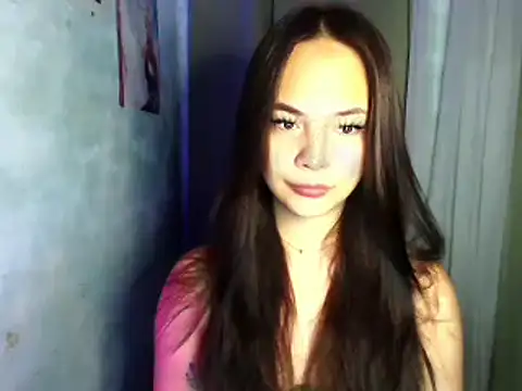 Snapshot of sweetsassyxx chatting on June 2, 2026, 9:28 pm sweetsassyxx online show from June 2, 2026, 9:28 pm